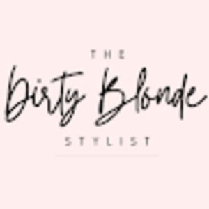 Meet your Posher, Meghan